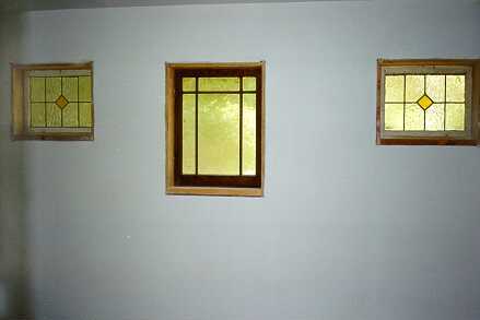 1bdrm.jpg (8767 bytes)