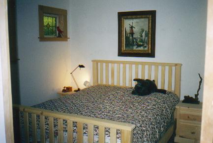 bed101.jpg (22855 bytes)