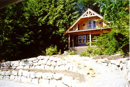 cotfrnt.jpg (30885 bytes)