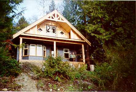 cottage1.jpg (28453 bytes)
