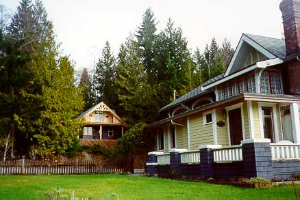 cottage3.jpg (23675 bytes)