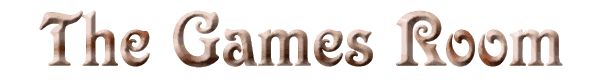 gamesti.gif (11833 bytes)