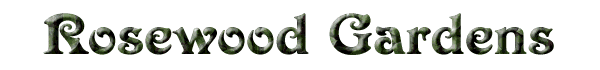 gardenti.gif (11694 bytes)