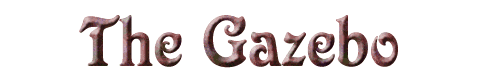 gazeboti.gif (9552 bytes)