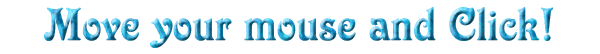 imapti.gif (9431 bytes)