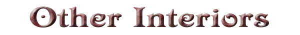 otherti.gif (10015 bytes)