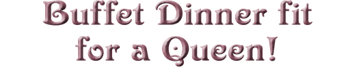 tibuffet.gif (12371 bytes)
