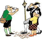 todo2.gif (5362 bytes)