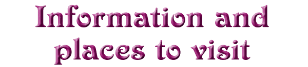 todofw.gif (15788 bytes)
