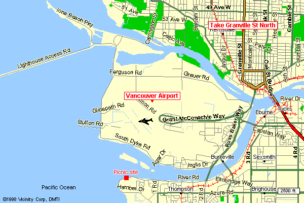 van3.gif (22404 bytes)