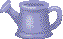 wb01500_.gif (705 bytes)