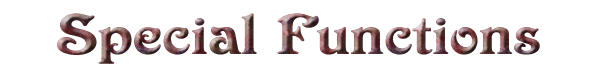 wedti.gif (10858 bytes)