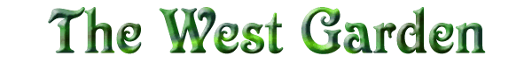 wgrdnti.gif (11380 bytes)