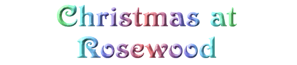 xmas.gif (11427 bytes)